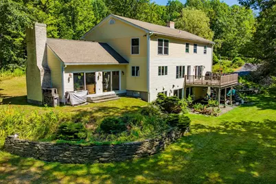 3 Sugar Maple Lane, Hanover, NH 03755 - Photo 59