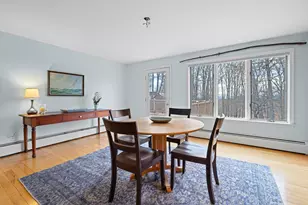 3 Sugarmaple Ln, Hanover, NH 03755 - Photo 5