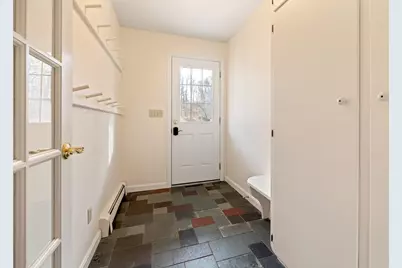 3 Sugar Maple Lane, Hanover, NH 03755 - Photo 25