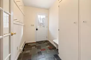 3 Sugarmaple Ln, Hanover, NH 03755 - Photo 25