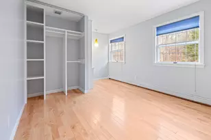 3 Sugarmaple Ln, Hanover, NH 03755 - Photo 35