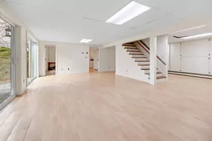 3 Sugarmaple Ln, Hanover, NH 03755 - Photo 43