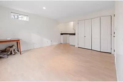 3 Sugar Maple Lane, Hanover, NH 03755 - Photo 47