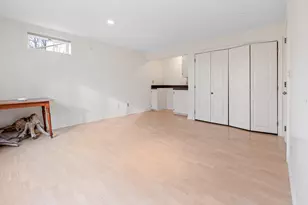 3 Sugarmaple Ln, Hanover, NH 03755 - Photo 47