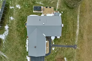 5 Greenwood Dr, Northfield, NH 03276 - Photo 7