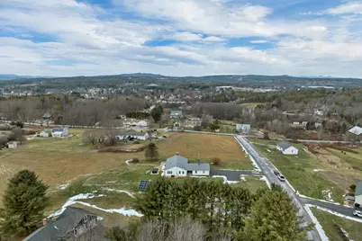 5 Greenwood Drive, Northfield, NH 03276 - Photo 47