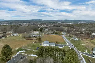 5 Greenwood Dr, Northfield, NH 03276 - Photo 47