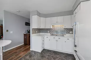 5 Greenwood Dr, Northfield, NH 03276 - Photo 17