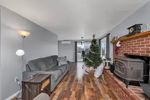 5 Greenwood Dr, Northfield, NH 03276 - Photo 41