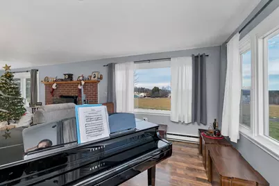 5 Greenwood Drive, Northfield, NH 03276 - Photo 25