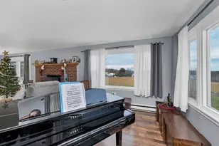 5 Greenwood Dr, Northfield, NH 03276 - Photo 25