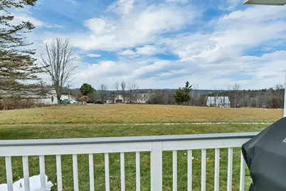 5 Greenwood Drive, Northfield, NH 03276 - Photo 51