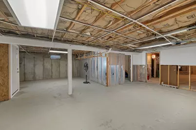 5 Greenwood Drive, Northfield, NH 03276 - Photo 37