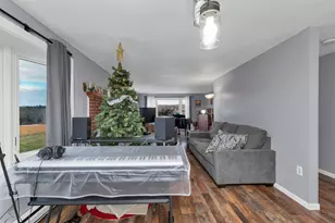 5 Greenwood Dr, Northfield, NH 03276 - Photo 31