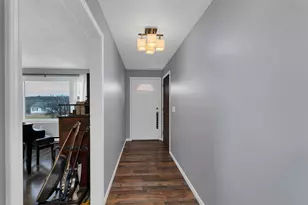 5 Greenwood Dr, Northfield, NH 03276 - Photo 45