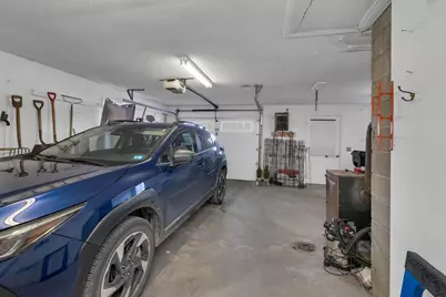 5 Greenwood Drive, Northfield, NH 03276 - Photo 27