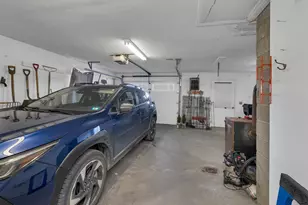 5 Greenwood Dr, Northfield, NH 03276 - Photo 27