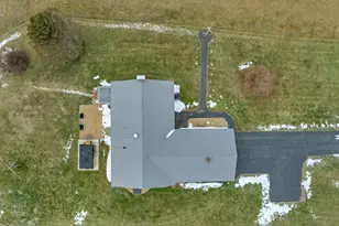 5 Greenwood Dr, Northfield, NH 03276 - Photo 9