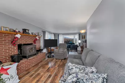 5 Greenwood Drive, Northfield, NH 03276 - Photo 29