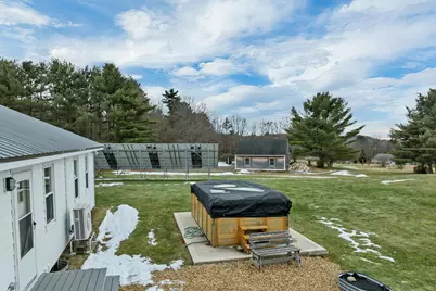 5 Greenwood Drive, Northfield, NH 03276 - Photo 5