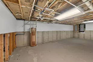 5 Greenwood Dr, Northfield, NH 03276 - Photo 35