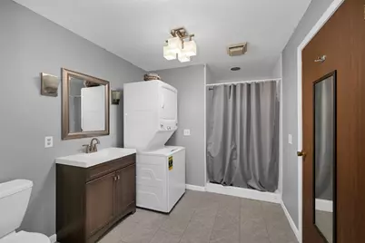 5 Greenwood Drive, Northfield, NH 03276 - Photo 21