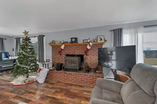 5 Greenwood Dr, Northfield, NH 03276 - Photo 39