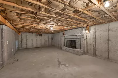 5 Greenwood Drive, Northfield, NH 03276 - Photo 33