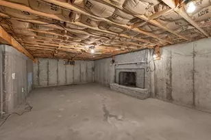 5 Greenwood Dr, Northfield, NH 03276 - Photo 33