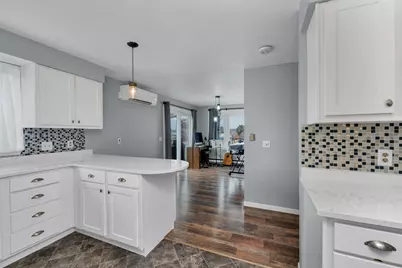 5 Greenwood Drive, Northfield, NH 03276 - Photo 15