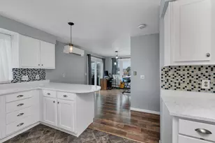 5 Greenwood Dr, Northfield, NH 03276 - Photo 15