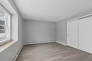 6 Knights Bridge Dr, Nashua, NH 03063 - Photo 9