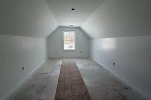 3 Freedom Dr, Rochester, NH 03839 - Photo 13