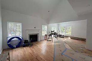 3 Freedom Dr, Rochester, NH 03839 - Photo 19