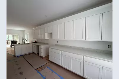 3 Freedom Drive #17, Rochester, NH 03839 - Photo 11