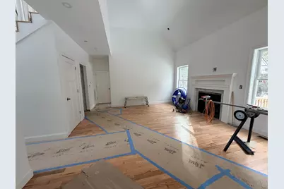 3 Freedom Drive #17, Rochester, NH 03839 - Photo 7