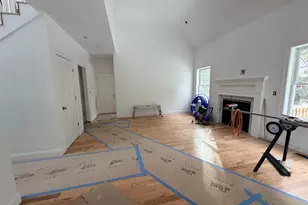 3 Freedom Dr, Rochester, NH 03839 - Photo 7