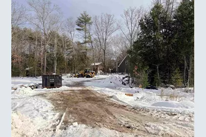 3 Freedom Drive #17, Rochester, NH 03839 - Photo 5