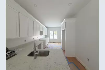 3 Freedom Drive #17, Rochester, NH 03839 - Photo 9