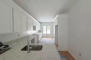 3 Freedom Dr, Rochester, NH 03839 - Photo 9