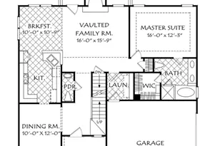 3 Freedom Dr, Rochester, NH 03839 - Photo 3