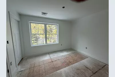 3 Freedom Drive #17, Rochester, NH 03839 - Photo 17