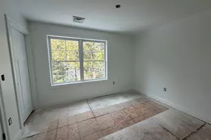 3 Freedom Dr, Rochester, NH 03839 - Photo 17