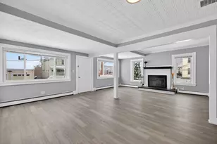 36 Essex St, Manchester, NH 03102 - Photo 11