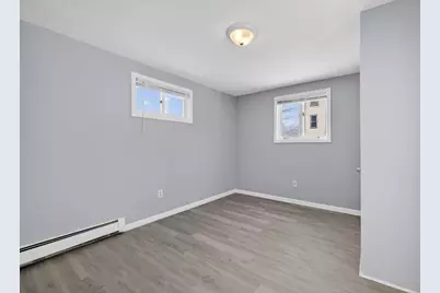 36 Essex Street, Manchester, NH 03102 - Photo 23