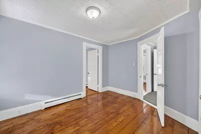 36 Essex Street, Manchester, NH 03102 - Photo 33