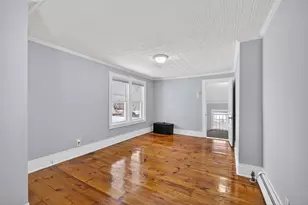 36 Essex St, Manchester, NH 03102 - Photo 39