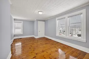 36 Essex St, Manchester, NH 03102 - Photo 37