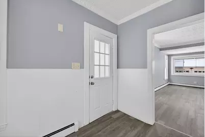 36 Essex Street, Manchester, NH 03102 - Photo 15