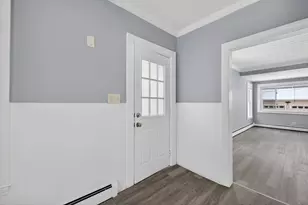 36 Essex St, Manchester, NH 03102 - Photo 15